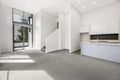 Property photo of 103/45 Hill Road Wentworth Point NSW 2127