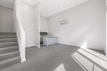 Property photo of 103/45 Hill Road Wentworth Point NSW 2127