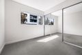 Property photo of 103/45 Hill Road Wentworth Point NSW 2127