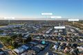 Property photo of 8 Euclase Link Wellard WA 6170