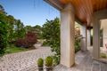 Property photo of 35 Cromer Road Beaumaris VIC 3193
