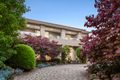 Property photo of 35 Cromer Road Beaumaris VIC 3193