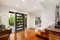 Property photo of 35 Cromer Road Beaumaris VIC 3193