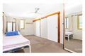 Property photo of 60 Limpus Avenue Keppel Sands QLD 4702