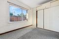 Property photo of 6/74 Sixth Avenue St Peters SA 5069