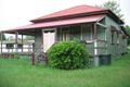 Property photo of 76 Mount Lindesay Highway Gleneagle QLD 4285