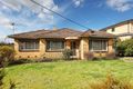 Property photo of 132 Jasper Road Bentleigh VIC 3204