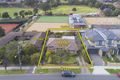 Property photo of 132 Jasper Road Bentleigh VIC 3204