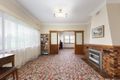 Property photo of 132 Jasper Road Bentleigh VIC 3204
