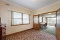Property photo of 132 Jasper Road Bentleigh VIC 3204