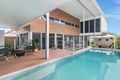 Property photo of 8 Bond Street Pelican Waters QLD 4551