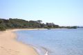 Property photo of 5 Jay Street Culburra Beach NSW 2540