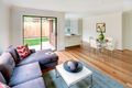 Property photo of 2/12-14 Ferguson Street Mitcham VIC 3132