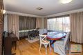 Property photo of 145 The Esplanade Mount Pleasant WA 6153