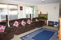 Property photo of 3 Harpur Place Casula NSW 2170