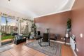 Property photo of 9/358 Sydenham Road Sydenham VIC 3037