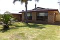 Property photo of 15 Dowling Street Ulladulla NSW 2539