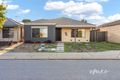 Property photo of 8 Euclase Link Wellard WA 6170