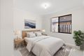 Property photo of 8 Euclase Link Wellard WA 6170