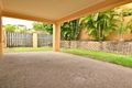 Property photo of 16 Pine Valley Drive Robina QLD 4226