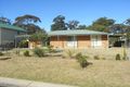 Property photo of 3 Boulder Place Broulee NSW 2537