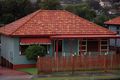 Property photo of 7 Westwood Avenue Adamstown Heights NSW 2289