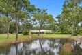 Property photo of 2 Caroline Court Burrum River QLD 4659