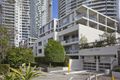 Property photo of 33/1 Day Street Chatswood NSW 2067