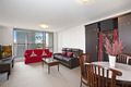 Property photo of 33/1 Day Street Chatswood NSW 2067