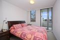 Property photo of 33/1 Day Street Chatswood NSW 2067