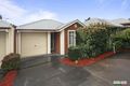 Property photo of 73 Seacombe Road Seacombe Gardens SA 5047