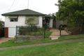 Property photo of 47 Brahms Street Seven Hills NSW 2147