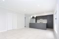 Property photo of 19 Eclipse Crescent Burpengary East QLD 4505