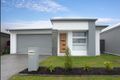 Property photo of 19 Eclipse Crescent Burpengary East QLD 4505