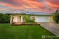 Property photo of 11 Wonga Circuit Beerwah QLD 4519