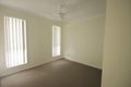 Property photo of 101 Cordeaux Crescent Redbank Plains QLD 4301