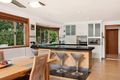 Property photo of 14 Cedar Court Alstonville NSW 2477