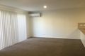 Property photo of 47/26 Harbord Street Bonnells Bay NSW 2264