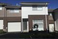 Property photo of 47/26 Harbord Street Bonnells Bay NSW 2264