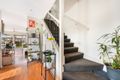 Property photo of 9/358 Sydenham Road Sydenham VIC 3037