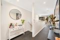 Property photo of 9/358 Sydenham Road Sydenham VIC 3037