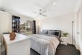 Property photo of 9/358 Sydenham Road Sydenham VIC 3037