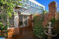 Property photo of 4/157 Weaponess Road Wembley Downs WA 6019