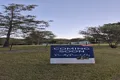 Property photo of 113 Ray Myers Road Imbil QLD 4570