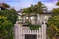 Property photo of 11 Jessie Street The Range QLD 4700