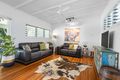 Property photo of 11 Jessie Street The Range QLD 4700