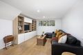 Property photo of 11 Jessie Street The Range QLD 4700