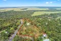 Property photo of 2 Caroline Court Burrum River QLD 4659