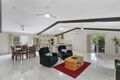 Property photo of 2 Caroline Court Burrum River QLD 4659