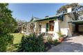 Property photo of 23 Wooltana Avenue Myrtle Bank SA 5064